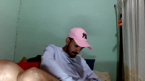 tomas gerauld. make me happy with 10000 tokens online show from July 5, 2:48 am