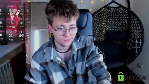 tomas_norton online show from February 27, 3:11 pm