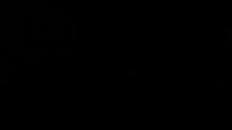 tomasbaran online show from September 14, 5:59 pm