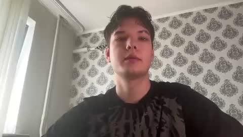 Tomas online show from June 25, 8:08 am