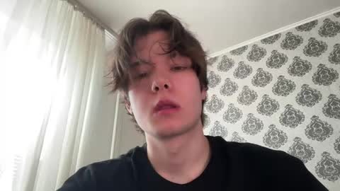 Tomas online show from March 14, 7:37 am