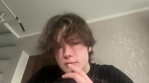 Tomas online show from April 3, 7:38 am