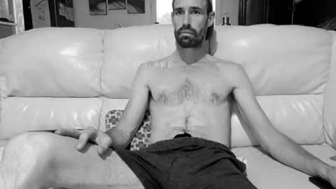 tomax22000 online show from July 18, 8:03 pm