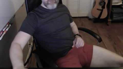 tombrockmoen2 online show from February 9, 6:11 am