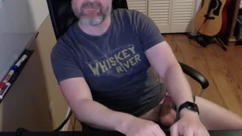 tombrockmoen2 online show from October 18, 5:23 am