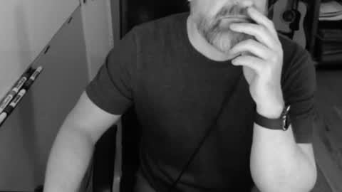 tombrockmoen2 online show from February 2, 5:32 am