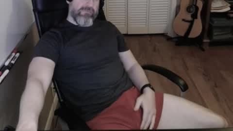 tombrockmoen2 online show from February 16, 5:48 am