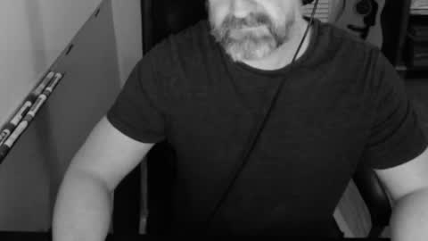 tombrockmoen2 online show from January 12, 6:06 am