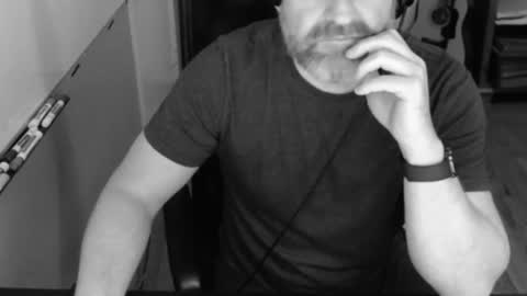 tombrockmoen2 online show from January 19, 5:58 am