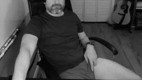 tombrockmoen2 online show from March 2, 6:16 am