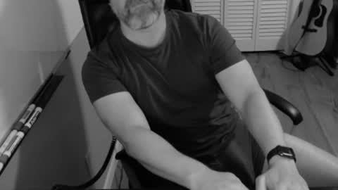 tombrockmoen2 online show from October 4, 5:01 am