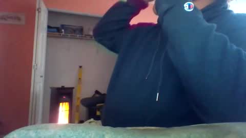 tomcat4848 online show from November 21, 6:51 pm