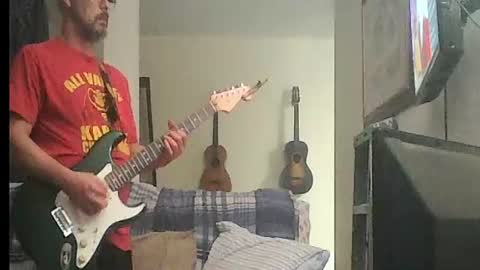 sirmuggsalot online show from June 20, 3:33 am