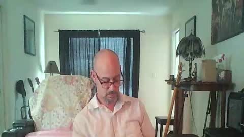 sirmuggsalot online show from August 1, 9:47 pm