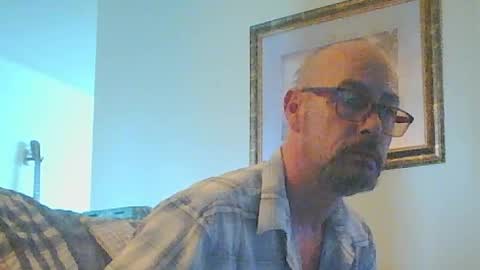 sirmuggsalot online show from June 7, 10:55 am