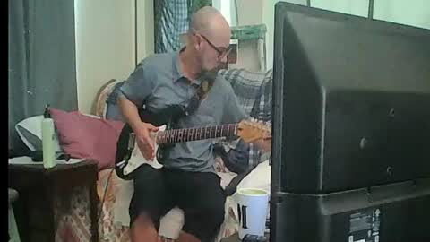 sirmuggsalot online show from June 18, 7:52 pm