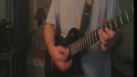 sirmuggsalot online show from November 22, 7:52 am