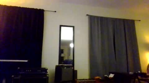 sirmuggsalot online show from March 30, 4:57 am