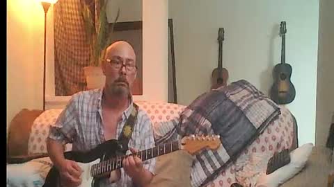 sirmuggsalot online show from June 22, 5:57 am