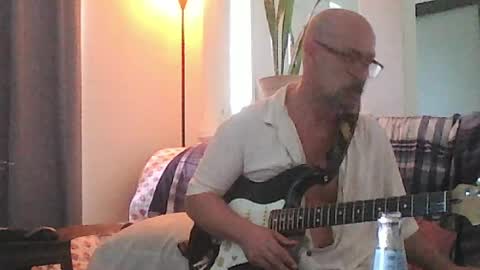 sirmuggsalot online show from June 3, 8:36 pm