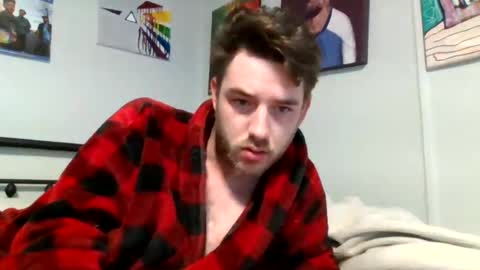 tomchill69 online show from June 12, 11:52 am