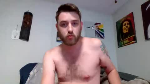 tomchill69 online show from July 8, 3:21 am
