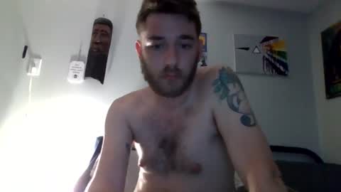 tomchill69 online show from July 11, 2:57 am