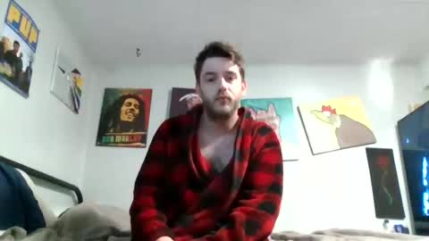 tomchill69 online show from June 15, 12:08 pm
