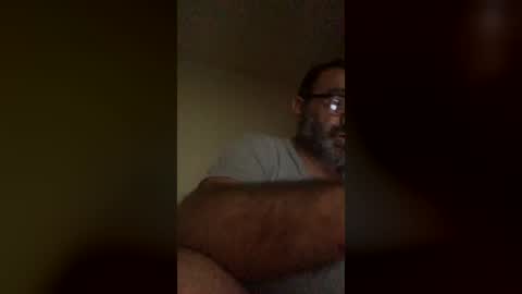 tomcop11111 online show from July 29, 2:43 am