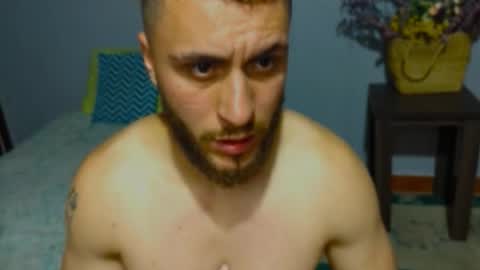 Snapshot of tomdavisxl chatting on October 2, 12:36 am tomDavisXl online show from October 2, 12:36 am