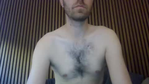 tomdickinsongeorgia online show from September 22, 6:13 am