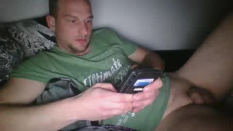 tome55555 online show from March 4, 12:17 am