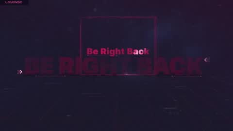 TOM online show from September 22, 7:57 pm