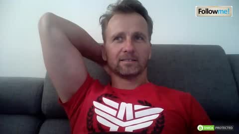 TOM online show from October 13, 7:53 pm