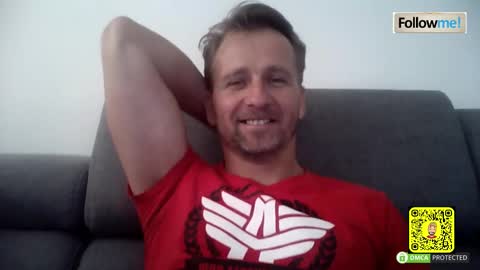 TOM online show from September 13, 9:38 pm