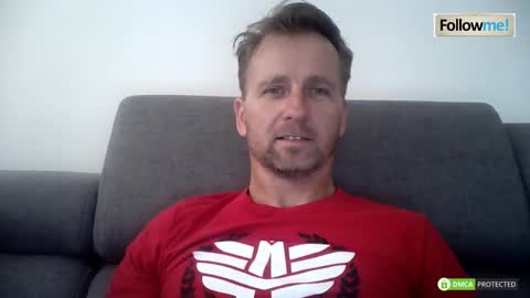 TOM online show from October 11, 10:19 am