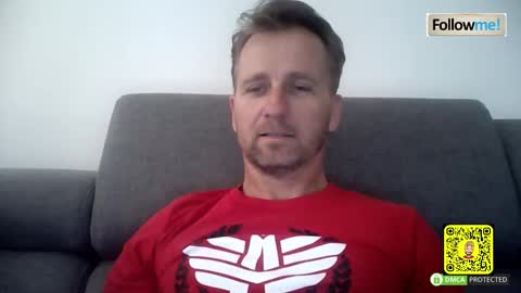 TOM online show from October 26, 11:01 am