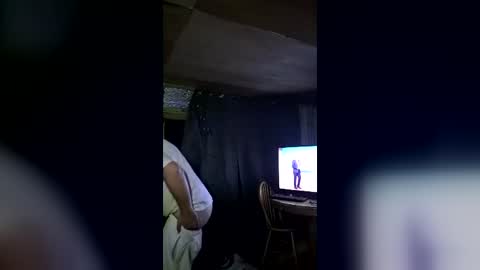 tomhubz online show from June 23, 10:46 pm