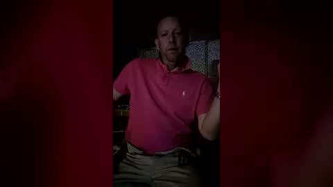 tomhubz online show from July 17, 11:00 pm