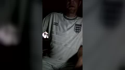 tomhubz online show from July 6, 12:07 am