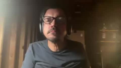 tomishyou online show from July 15, 7:37 am