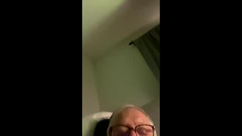 tommarshall932 online show from June 4, 2:39 am