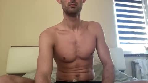 tommi77799 online show from January 19, 1:35 pm