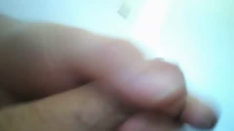 tommie3000uk online show from July 4, 1:14 pm
