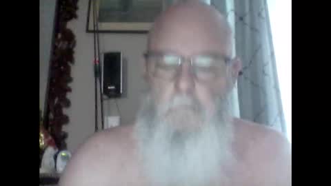 Tommie online show from September 28, 1:53 pm