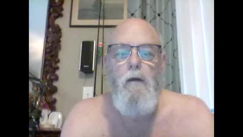 Tommie online show from January 16, 12:30 pm