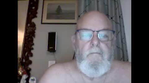 Tommie online show from January 9, 11:58 am