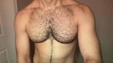 Tommy online show from January 17, 3:43 pm