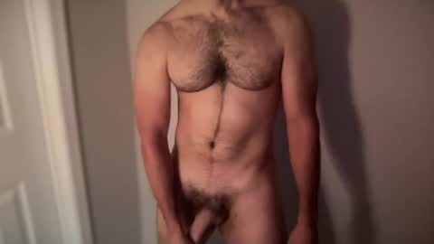 Tommy online show from September 28, 5:55 pm