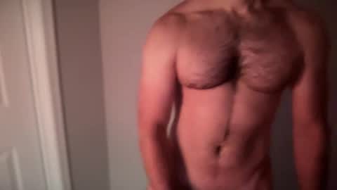 Tommy online show from October 4, 1:38 pm